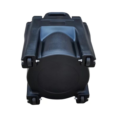 Os produtos térmicos de Rotomoulded isolaram o portador quente 20L da sopa