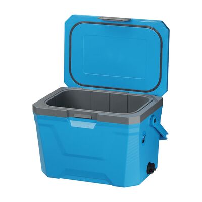 Aproximadamente 24 X 20 X 20 polegadas de panela de alimentos isolados transportador Caixas isoladas ideais para manutenção de temperatura segura de alimentos