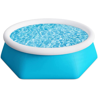 Associação nadadora plástica do gelo dos produtos do OEM Rotomoulded