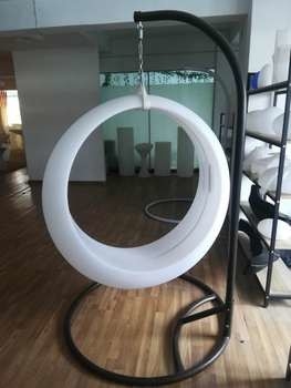 20mm Roto moldou o molde exterior da mobília, molde da cadeira de Rotomolded
