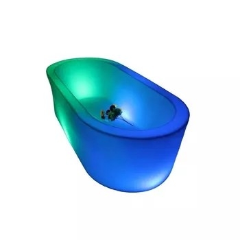 20mm Roto moldou o molde exterior da mobília, molde da cadeira de Rotomolded