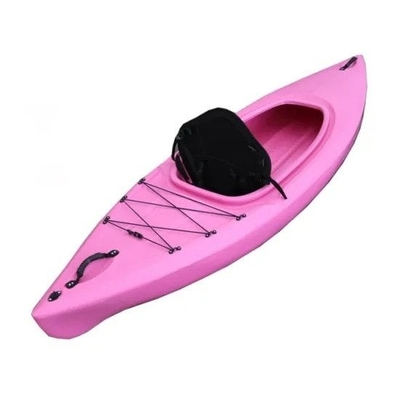 Pescando o OEM do molde do molde rotatório do caiaque da canoa disponível