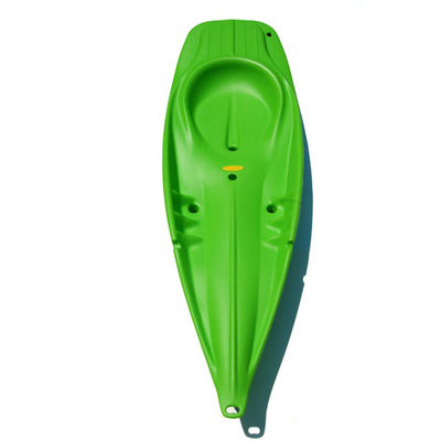 Pescando o OEM do molde do molde rotatório do caiaque da canoa disponível