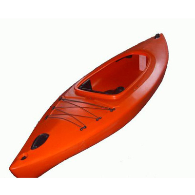 Pescando o OEM do molde do molde rotatório do caiaque da canoa disponível