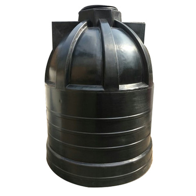 Tanque de água plástico multifuncional do molde de LLDPE Roto
