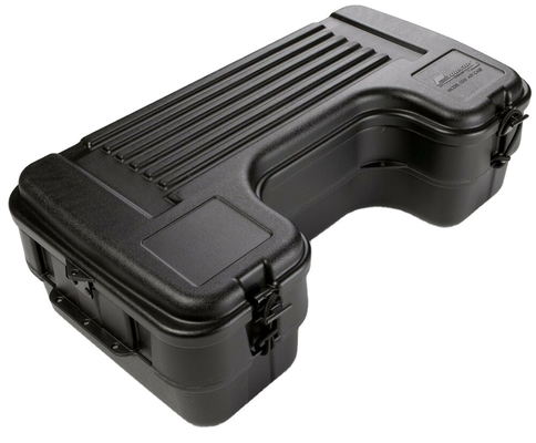 Caixa plástica da carga dos produtos ATV do OEM Rotomoulded