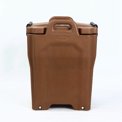 35L isolou o portador Fade Resistant não tóxico da sopa