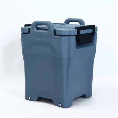 35L isolou o portador Fade Resistant não tóxico da sopa