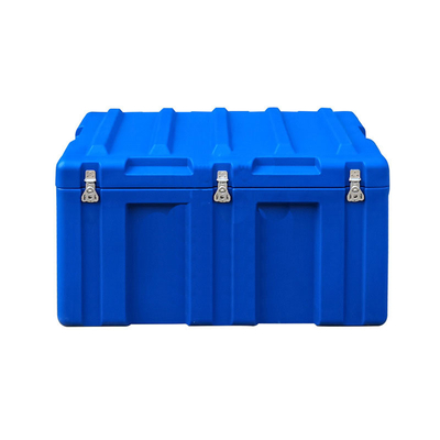 Caixa de ferramentas plástica dura 900mm de IP65 Rotomolded