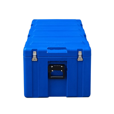 Caixa de ferramentas plástica dura 900mm de IP65 Rotomolded