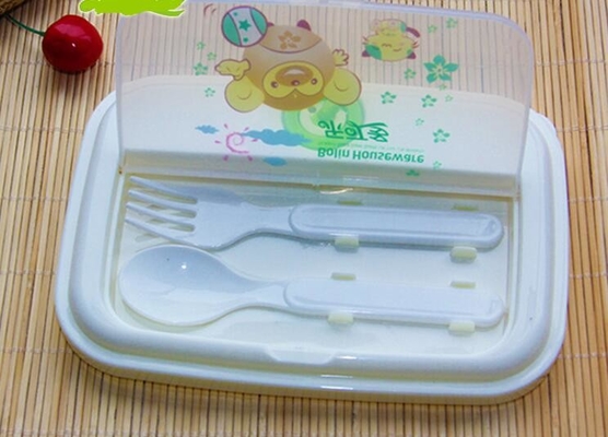 recipientes plásticos reusáveis do almoço 960ml, recipientes reusáveis da preparação da refeição